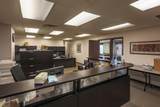 5830 High Street - Photo 9