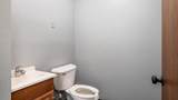1101 Woodlawn Avenue Avenue - Photo 17