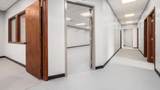 1101 Woodlawn Avenue Avenue - Photo 18