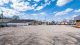 1101 Woodlawn Avenue Avenue - Photo 3