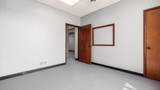 1101 Woodlawn Avenue Avenue - Photo 4