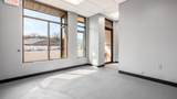 1101 Woodlawn Avenue Avenue - Photo 5