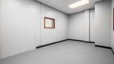 1101 Woodlawn Avenue Avenue - Photo 6