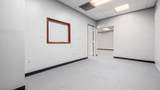 1101 Woodlawn Avenue Avenue - Photo 7