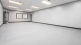 1101 Woodlawn Avenue Avenue - Photo 8