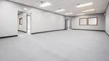 1101 Woodlawn Avenue Avenue - Photo 9