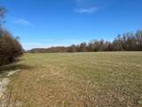 0 Township Road 51 - Photo 12