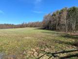 0 Township Road 51 - Photo 14