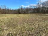 0 Township Road 51 - Photo 15