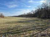 0 Township Road 51 - Photo 16