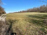 0 Township Road 51 - Photo 17