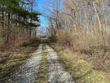 0 Township Road 51 - Photo 22