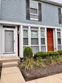 825 Pineway Drive - Photo 1