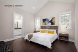 2853 Katmai Drive - Photo 10