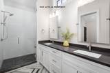 2853 Katmai Drive - Photo 12