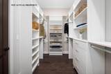 2853 Katmai Drive - Photo 13