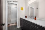 2853 Katmai Drive - Photo 16