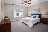 2853 Katmai Drive - Photo 17