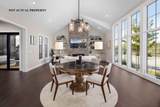 2853 Katmai Drive - Photo 3