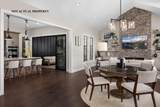 2853 Katmai Drive - Photo 4