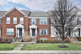 3847-37 Rubythroat Drive - Photo 1