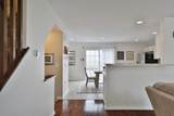 3847-37 Rubythroat Drive - Photo 10