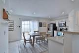 3847-37 Rubythroat Drive - Photo 11