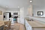 3847-37 Rubythroat Drive - Photo 13