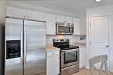 3847-37 Rubythroat Drive - Photo 14