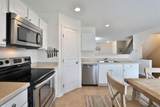 3847-37 Rubythroat Drive - Photo 15