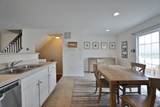 3847-37 Rubythroat Drive - Photo 16