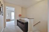 3847-37 Rubythroat Drive - Photo 18