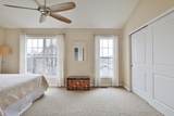 3847-37 Rubythroat Drive - Photo 19