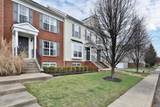 3847-37 Rubythroat Drive - Photo 2