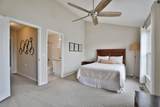 3847-37 Rubythroat Drive - Photo 21