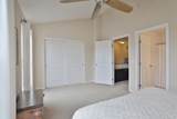 3847-37 Rubythroat Drive - Photo 22