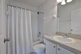 3847-37 Rubythroat Drive - Photo 23