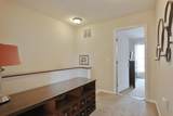 3847-37 Rubythroat Drive - Photo 24