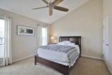 3847-37 Rubythroat Drive - Photo 25