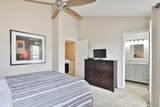 3847-37 Rubythroat Drive - Photo 27