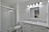 3847-37 Rubythroat Drive - Photo 28