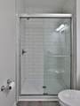 3847-37 Rubythroat Drive - Photo 29