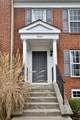 3847-37 Rubythroat Drive - Photo 3