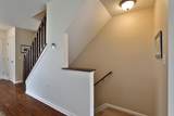 3847-37 Rubythroat Drive - Photo 31