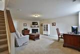 3847-37 Rubythroat Drive - Photo 32