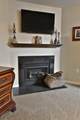 3847-37 Rubythroat Drive - Photo 34