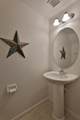 3847-37 Rubythroat Drive - Photo 36
