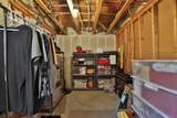 3847-37 Rubythroat Drive - Photo 38