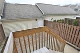 3847-37 Rubythroat Drive - Photo 39