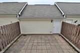 3847-37 Rubythroat Drive - Photo 40